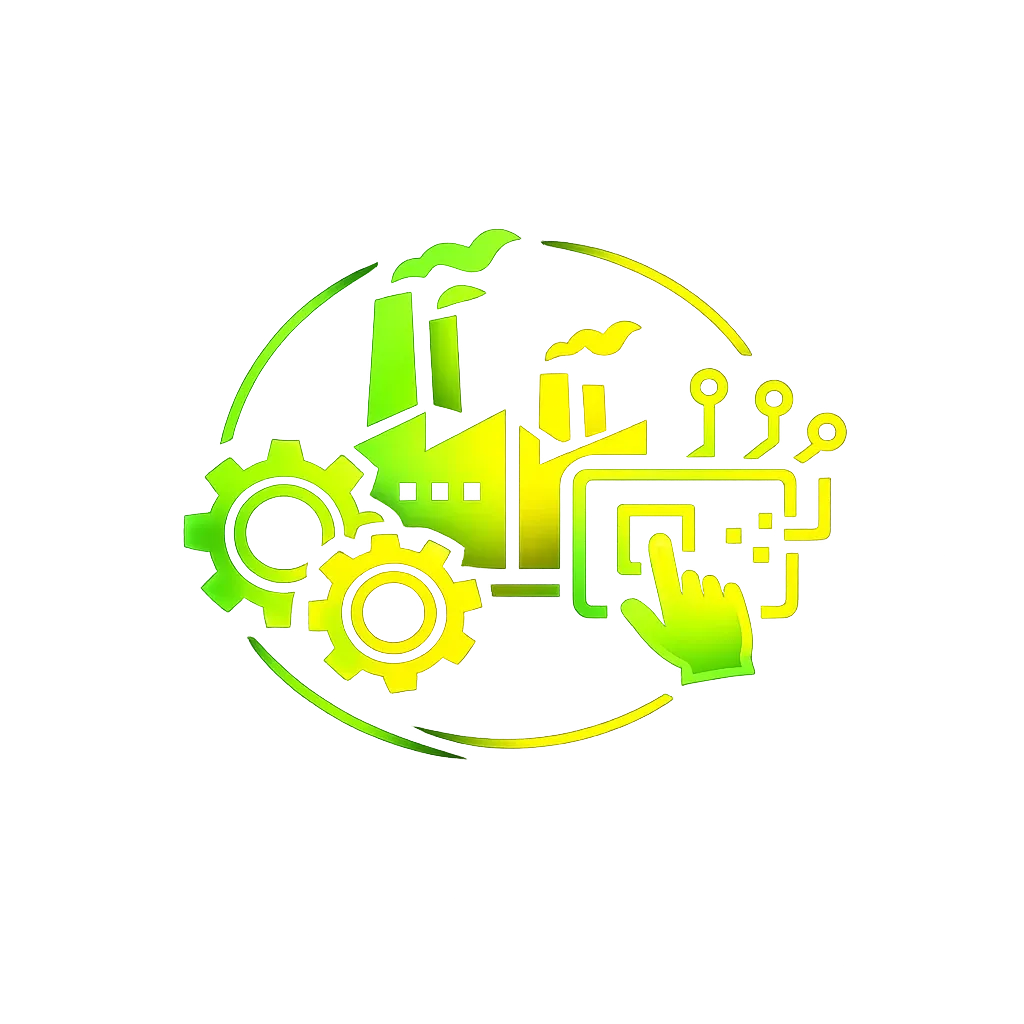 تخصص در صنعت شرکت نیلسان استدیو