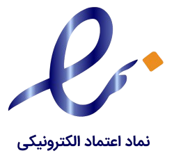 enamd